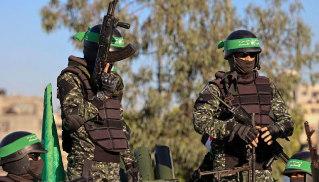 ХАМАС відклав звільнення другої групи ізраїльських заручників - ЗМІ