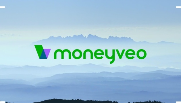 Moneyveo вступає до USUBC: нова перспектива співпраці для українського бізнесу