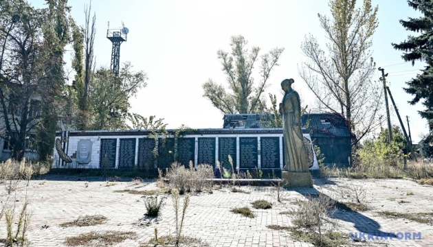 Ukrainian troops withdraw from Velyka Novosilka to avoid encirclement – military 