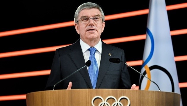 МОК планує організувати перші в історії Олімпійські кіберспортивні ігри