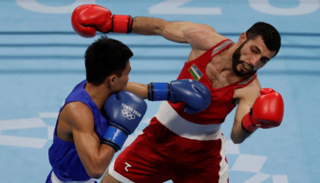 Азійська конфедерація боксу ухвалила рішення залишитися під егідою IBA