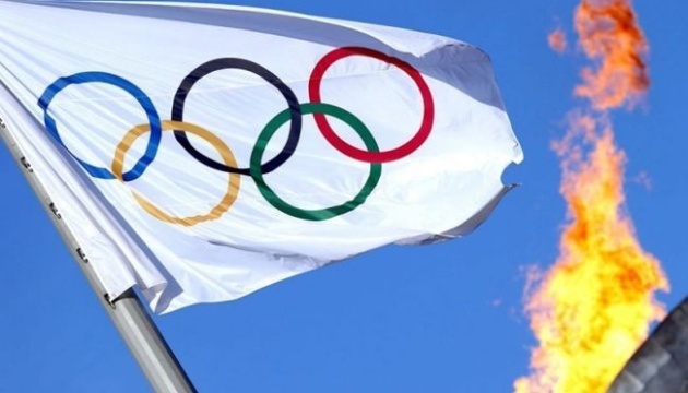 МОК затвердив включення до програми Олімпіади-2028 нових дисциплін