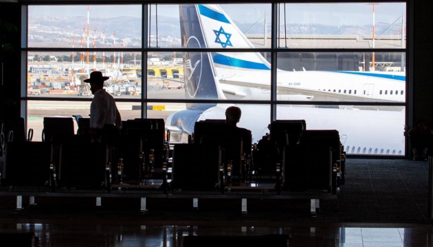 Ізраїль попередив громадян щодо сплеску антисемітизму за кордоном