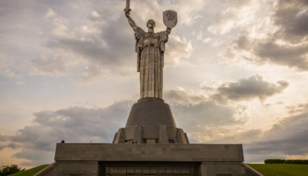 У Києві завтра відкриють головний корпус Музею війни