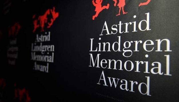 Трьох українських письменників та «Книжковий арсенал» номінували на премію імені Астрід Ліндгрен