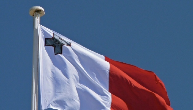 Malte accueillera le troisième sommet sur la paix en Ukraine  