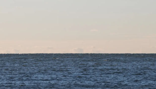 Поліція Фінляндії виявила в морі предмет, який міг пошкодити газопровід Balticconnector