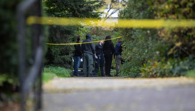 У США знайшли вбитою очільницю детройтської синагоги