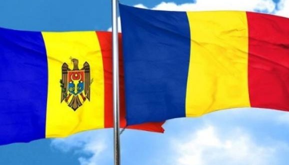 Молдова і Румунія проведуть спільні військові навчання