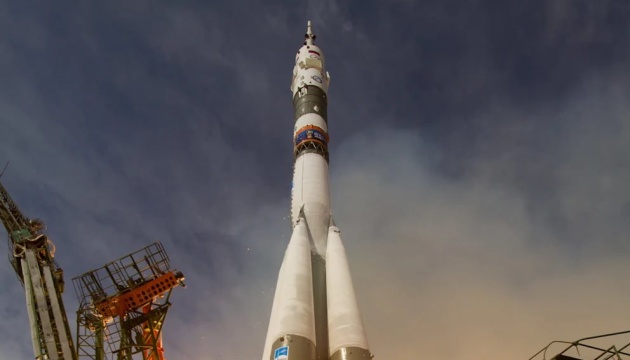 Ексглава Роскосмосу Рогозін пропонував вдарити по Україні космічною ракетою - Bild