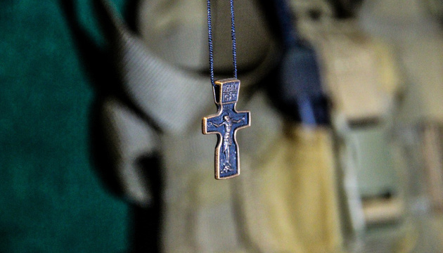 Ukraine returns bodies of another 50 fallen defenders Ukraine returns bodies of another 50 fallen defenders
