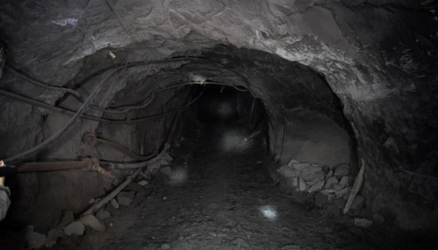 Пожежа на шахті в Казахстані: кількість загиблих зросла до 42