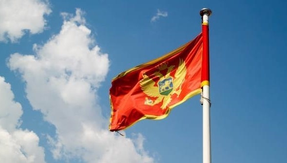 У Чорногорії сформували новий уряд