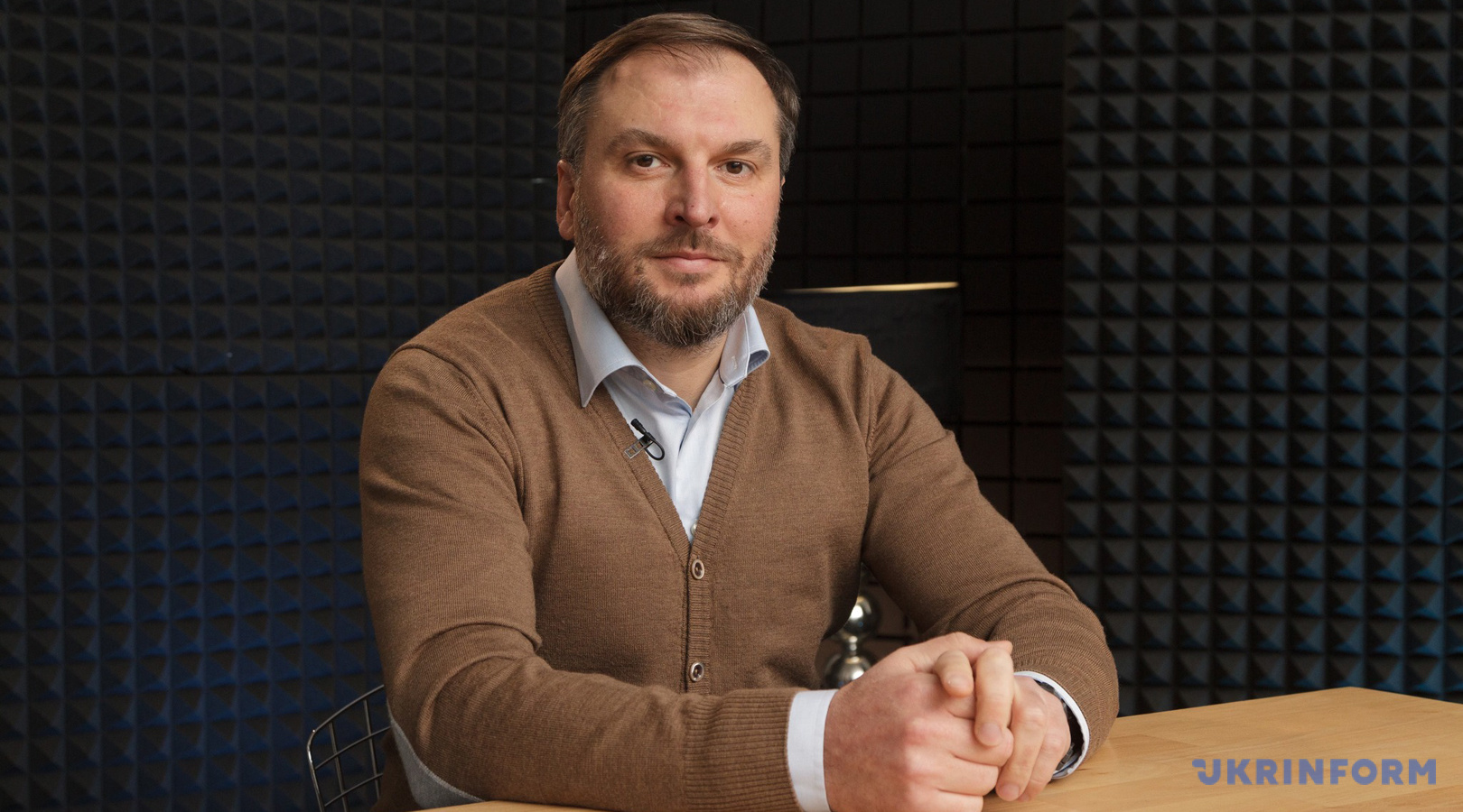 Сергій Куюн