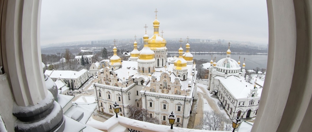 1080_460_1700660172-165