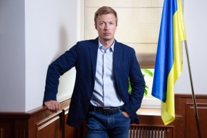 Ukraine : Un député de la Verkhovna Rada provoque un accident de voiture mortel 