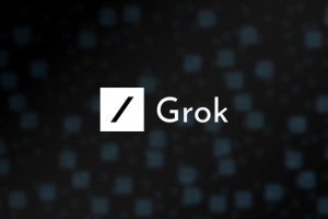 У Туреччині обмежили доступ до чатбота Grok
