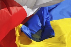 До коаліції бронетехніки для України входять 15 країн - міноборони Польщі