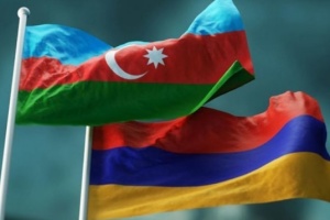 Азербайджан і Вірменія вперше узгодили делімітацію ділянки кордону