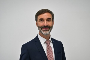 Словаччина блокуватиме 20-й пакет санкцій, поки не буде відновлений транзит російської нафти