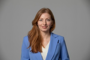 Підтримка України з боку Нідерландів залишиться незмінною за будь-якої коаліції - експертка