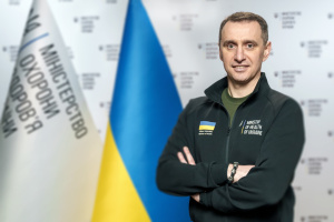 «Кризи кадрів немає»: Ляшко сказав, скільки медиків виїхали з України за кордон