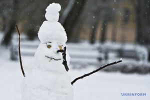 У Коломийській громаді через негоду зимові канікули триватимуть довше