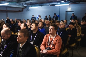 В Україні запускають освітній проєкт із підготовки менеджерів у сфері цифрової трансформації