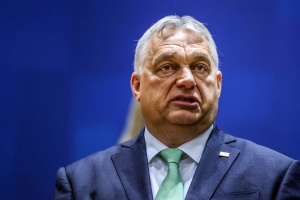 Поставити Орбана на місце: в ЄС є варіанти – аж до ліквідації вето