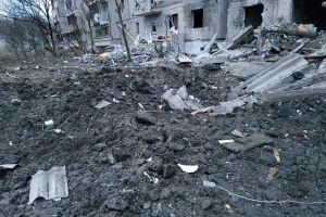Ракети, міномети та авіація: ворог за добу атакував 11 областей України