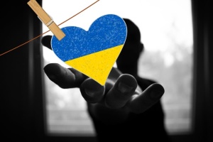 Чи триватиме допомога Україні