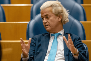 Нідерландські партії досягли домовленостей щодо нового уряду