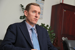Розгін Майдану: прокурор розповів, що зараз зі справами Сівковича й Клюєва