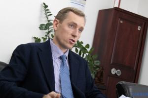Розслідування і слухання у судах «справ Майдану» може тривати до 20 років - прокурор