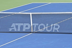 Асоціація тенісистів-професіоналів назвала номінантів на щорічну премію