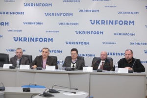 УІНП: Ім’я Чайковського в назві Національної музакадемії є пропагандою імперської політики Росії