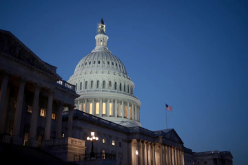 Une commission du Sénat américain approuve un projet de loi visant à confisquer les avoirs russes au profit de l'Ukraine