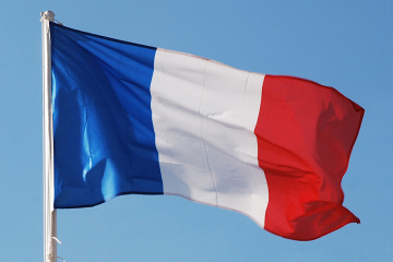La France déplore la décision de la Russie de révoquer sa ratification du Traité sur l’interdiction complète des essais nucléaires