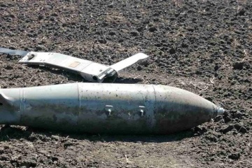 ロシア軍、ウクライナ東部クプヤンシクを空爆　住民２名死亡