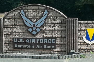 Next Ramstein meeting to be held mid-November - Pentagon