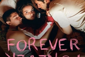 Forever-Forever seals win at Cottbus Film Festival