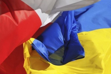 Polska przedłużyła tymczasową ochronę uchodźców ukraińskich do 2025 roku

