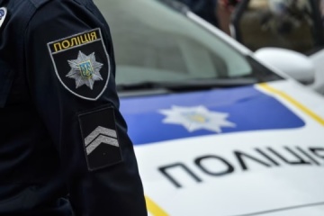 Bodies of three people who may have frozen to death found in Odesa