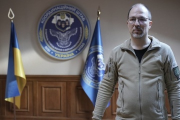 Russia suspended POW swaps in attempt to influence Ukrainian society – Coordination HQ