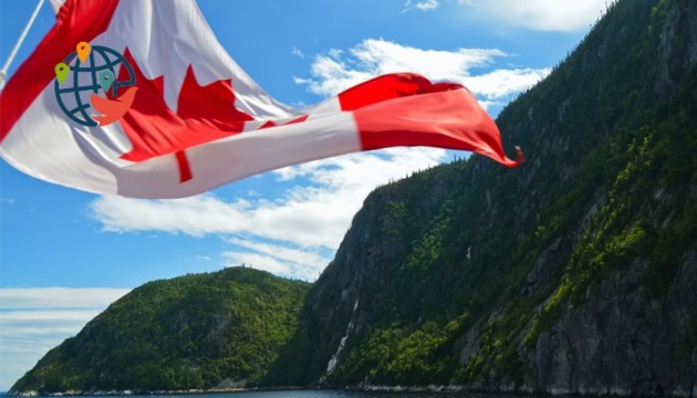 Канада сповільнить темп нарощування кількості мігрантів