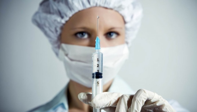 МОЗ розподілив у регіони понад 36 тисяч доз вакцини проти сказу