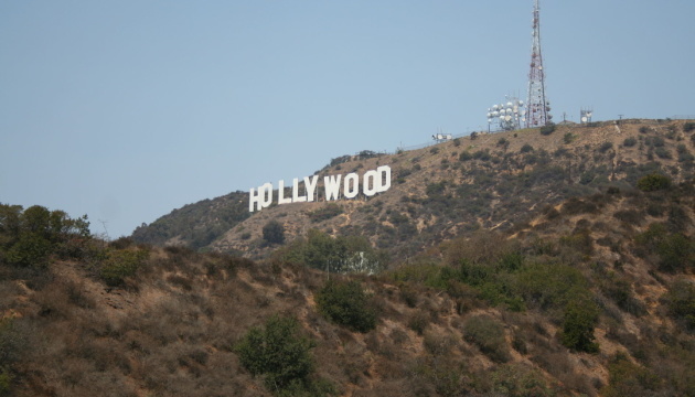 Дати виходу низки фільмів посунули через страйк акторів у Голлівуді