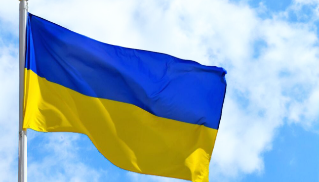 L'Ukraine classée deuxième au World Giving Index 2023