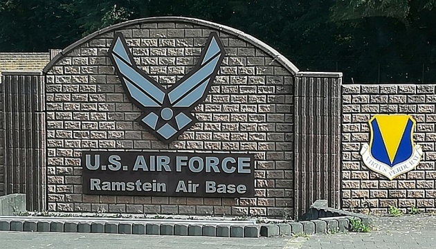 Nächstes Ramstein-Treffen findet Mitte November statt – Pentagon