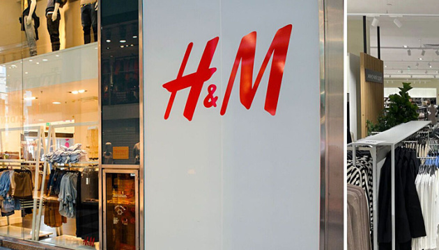 Повернення H&M, Zara та IKEA – це про шопінг чи щось більше